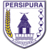 Persipura