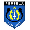 Persela