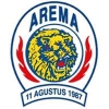 Arema