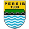 Persiba