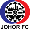 Johor FC