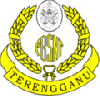 Terengganu