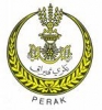 Perak