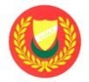 Kedah