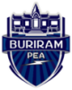 Buriram PEA FC