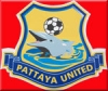 Pattaya United