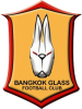 Bangkok Glass FC