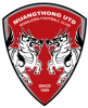 Muang Thong United