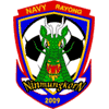 Rajnavy Rayong