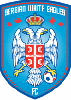 Serbian White Eagles