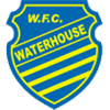 Waterhouse FC