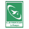 Club Franciscain