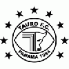 Tauro FC