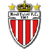 Real Estelí FC