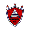 Managua FC