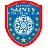 Jiangsu Sainty