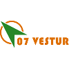 07 Vestur