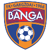 Banga Gargzdai