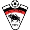 FK Tauras Taurage