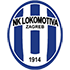 NK Lokomotiva