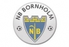 NB Bornholm