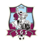 FC Sfintul Gheorghe