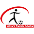 Hapoel Raanana