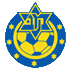 Maccabi Herzeliya