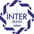 Inter Baku