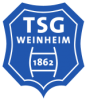 TSG Weinheim