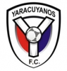 Yaracuyanos FC