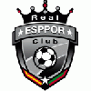 Real Esppor