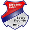 Eisbachtaler Sportfreunde