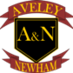 Aveley