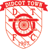 Didcot Town