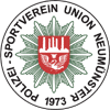 Union Neumünster