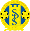 Stocksbridge Park Steels