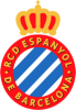 Español B