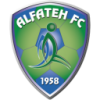 Al-Fateh