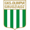 Olimpia Grudziadz