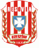 Resovia