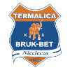 Termalica Bruk-Bet Nieciecza