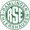 SV Ramlingen-Ehlershausen