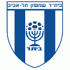 Beitar Shimshon Tel Aviv