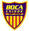 CA Boca Unidos