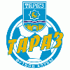 FC Taraz