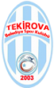 Tekirova Belediye Spor