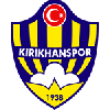 Kirikhanspor