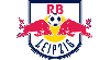 RasenBallsport Leipzig