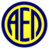 AEL Limassol